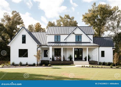 farm houses with metal roofs|farmhouse metal exterior.